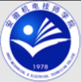 安徽机电技师学院