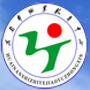 淮南市职业教育中心（淮南经济技术学校）