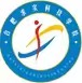 合肥求实科技学校
