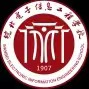 皖北电子信息工程学校（太和县第二职业高级中学）