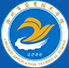 滁州市应用技术学校