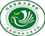 皖南医药卫生学校