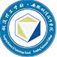 铜陵市理工学校（安徽铜陵技师学院）