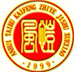 太湖恺风职业技术学校