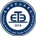 阜阳科贸技工学校