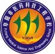 阜阳市医药科技工程学校