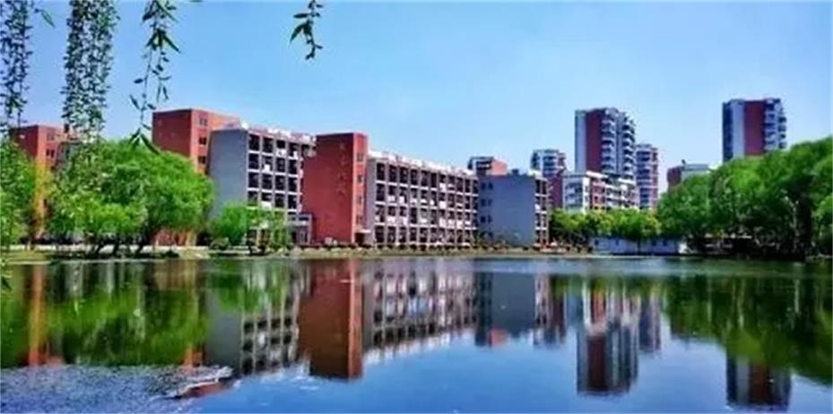 安徽芜湖科技工程学校