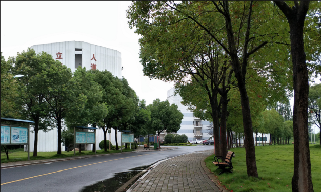 安徽合肥医药卫生学校（安徽红十字会卫生学校）