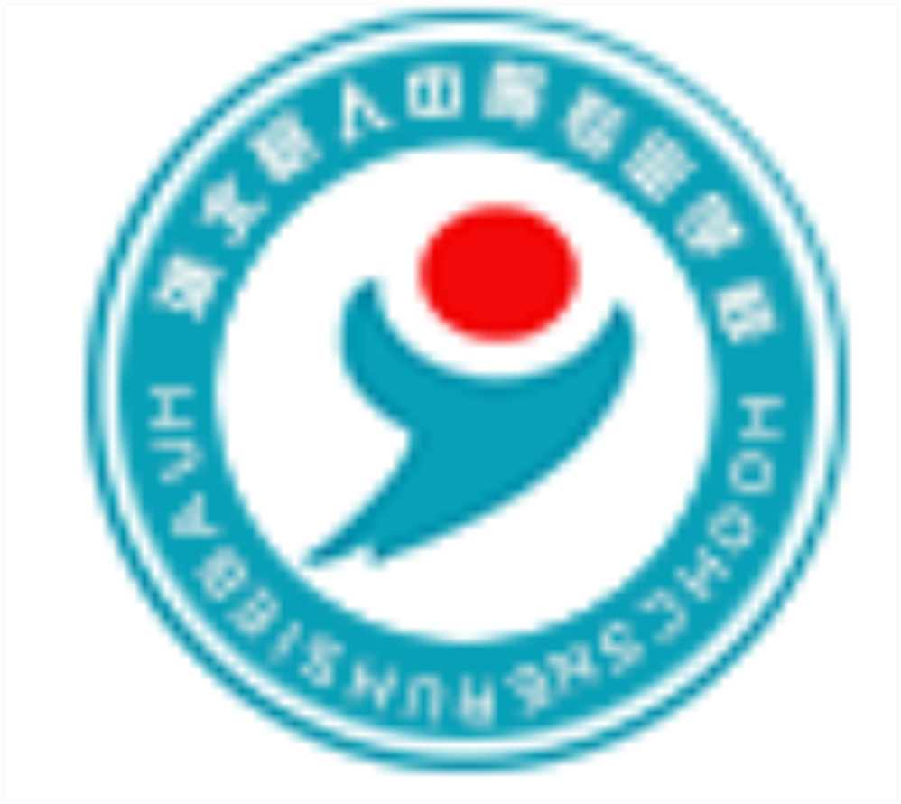 淮北市树人中等专业学校