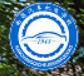 南昌汽车机电学校