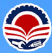 萍乡市交通职业学校