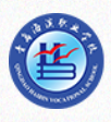 青岛海滨职业学校