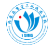 南康区电子工业技术学校