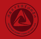 九江市柴桑区中等职业技术学校