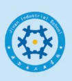 济南市工业学校