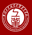 赣州工业职业中等专业学校