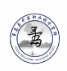 寻乌县中等职业技术学校