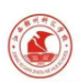 赣州科汇职业技术学校