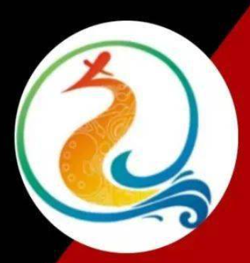 青岛西海岸新区音乐学校