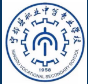 宁都县职业中等专业学校