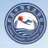 都昌中等专业学校
