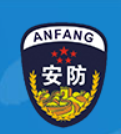 上饶市安防工程学校