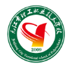 九江市理工职业技术学校