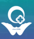山东省青岛卫生学校