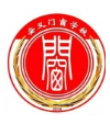 安义县职业技术学校