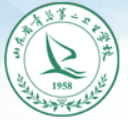 山东省青岛第二卫生学校