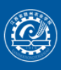 赣州农业学校