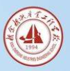 新余新兴产业工程学校