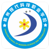 赣州现代科技职业学校