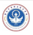 赣西中等职业技术学校