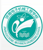 济南电子机械工程学校