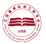鹰潭应用工程学校