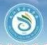 九江市卫生学校