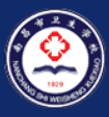 南昌市卫生学校