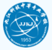 江西九江科技中等专业学校