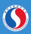 青岛外事服务职业学校