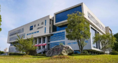 宣城职业技术学院