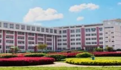 桐城师范高等专科学校