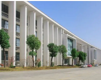 安徽艺术职业学院