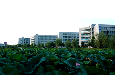安徽矿业职业技术学院