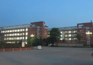 皖北卫生职业学院