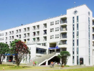 安徽艺术职业学院