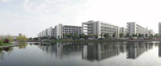 安徽工业职业技术学院