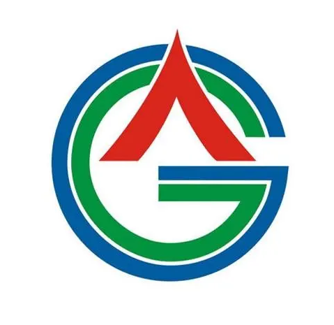 安徽广播影视职业技术学院