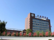 宜春市经济贸易职业技术学校
