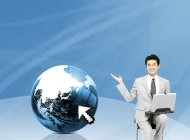 安徽新华高级技工学校计算机程序设计专业